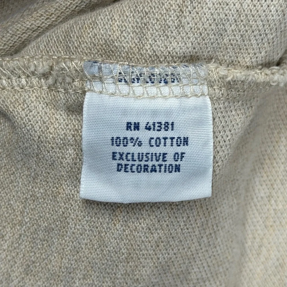 Polo Ralph Lauren good pre